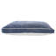 Coussin Langeloth Stonewash-1624844385