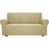 Tissu beige