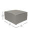 Canapé modulaire Bridgetown-1537327664