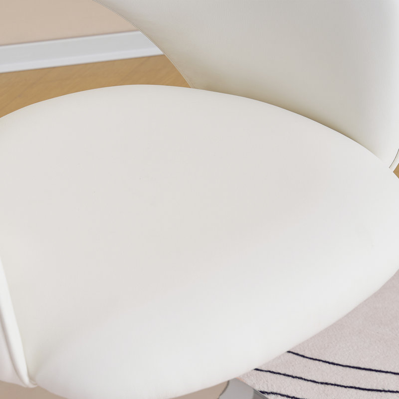 Fauteuil demi-tonneau