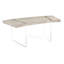 Loftus Writing Desk