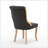Dining Chairs For Kitchen-1084526999