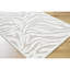 Tapis Elli-1490183185