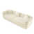 Beige est en rupture de stock