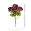 Fall Hydrangea Bouquet-52671677