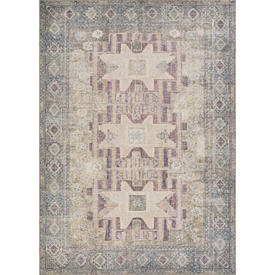 Tapis d'intérieur Lamentin Karaja