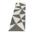 Grey/Cream
