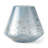 Daiym Glass Table Vase-437282949