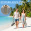 174cm Beach Parasol-2055191377