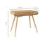 Chavanon Curved Executive Desk-1328421142