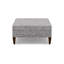 Square Ottoman-1340326387-1340326393