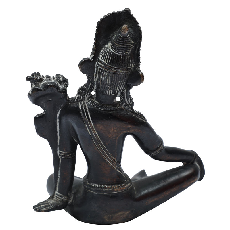 Religious & Spiritual Figurines & Sculptures