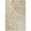 Tapis Dream Shag ADS765 à motifs tourbillonnants, lavable à la machine de qualité supérieure-1284447946-1284447995