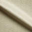 3' L x 54" W Wallpaper Panel-70981994