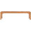 Santa Monica Outdoor Teak Dining Bench