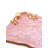 House Of Hampton® Devaki Resin Platter;Cheese Board-561553844