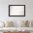 Wood Flat Wall Mirror-550917339-546759552