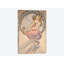 « la peinture, 1898 », impression sur toile-28625719-72445829-72445834