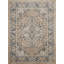 Calabria Oriental Area Rug-55796130
