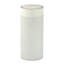 Bone China Table Vase-32517505