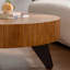 Table basse 35,4 po