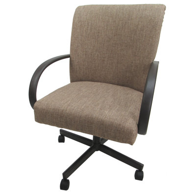 Chaise de travail Holyfield