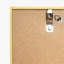 Mato Gallery Wall Picture Frame - Frames Included: 7-1585756916