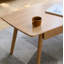 Table basse Kamrynn-345304933