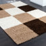 Brown/Beige/Cream