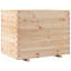Wood Planter Box-104931168-104931181