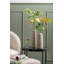 Ceramic Table Vase-69129265-69129263