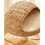 Structure d'escalade pour chat domestique