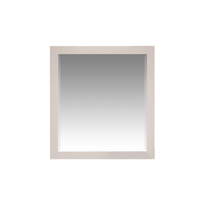 Miroir 31,5 po