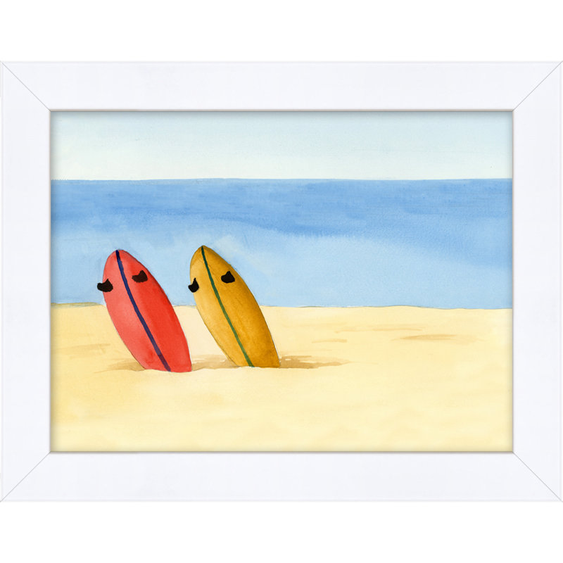 Cali Collection 10 Print by Nathan Turner