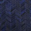 Tapis en cuir de vache Azikiwe-1806026758-1870854699