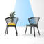 Vinson Dining Chair-1183186630