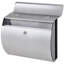 Letter Box-118851389