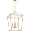 Carlyle Lantern-1782450325-1782450408-1782450409