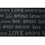 Tapis noir Owyhee-159255348