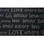 Tapis noir Owyhee-159255352