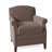 Dresden Upholstered Armchair-59712521-59712513