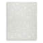 Tapis 7 pi 8 po x 10 pi Empriss-2037401344