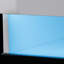 Riddick 150.5cm Sideboard-42733938-46518006