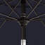 Parasol de marché 6 pi Jelinek-1840407594-1842944756