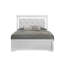 Lit tapissier standard Mylhana-1574819250-1574819249