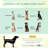 Telmo Pet Bed