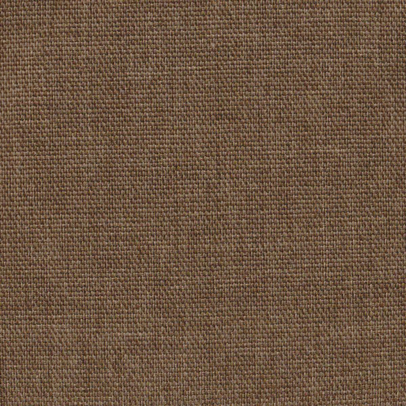 Canapé modulaire réversible Living Room, Café clair