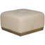 Denison By Thom Filicia Square Ottoman-924529651-924529419