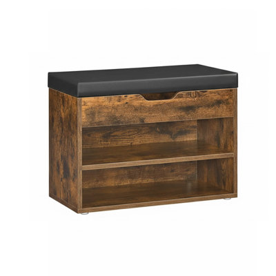 Entryway Bench