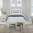 Elliana Kids Platform-81971012-81971011